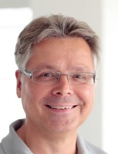 Dr. med. Michael Schröter