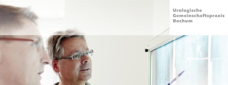 Vasektomie-Experten im Gespräch