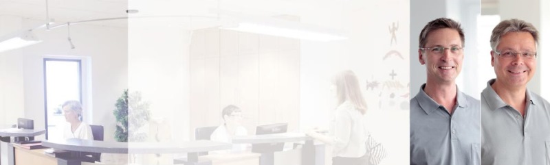 Kontakt zum Vasektomie Zentrum Bochum